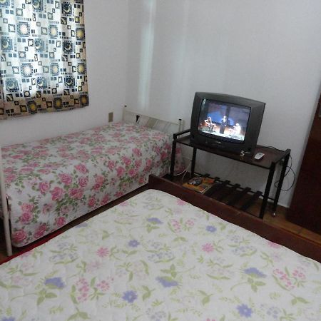 Casa Balneário Camboriú Villa Esterno foto
