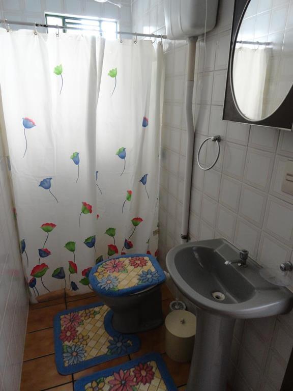 Casa Balneário Camboriú Villa Esterno foto