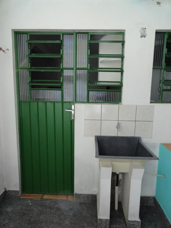 Casa Balneário Camboriú Villa Esterno foto
