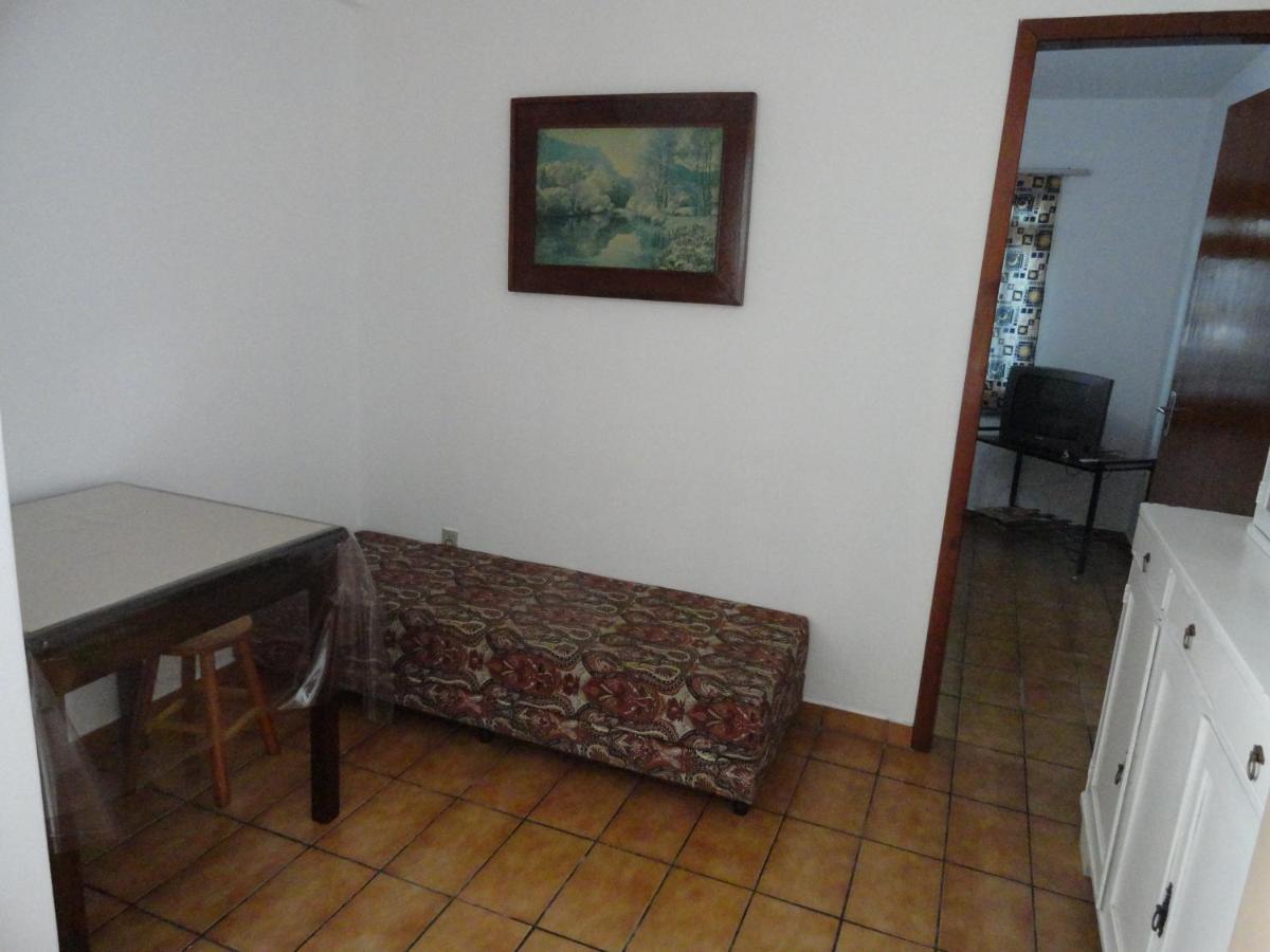 Casa Balneário Camboriú Villa Esterno foto