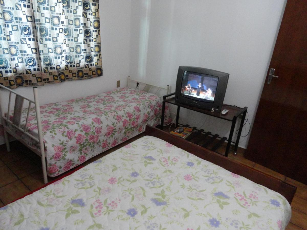 Casa Balneário Camboriú Villa Esterno foto