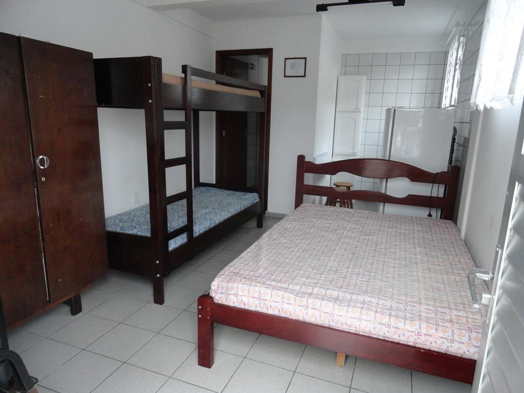 Casa Balneário Camboriú Villa Esterno foto