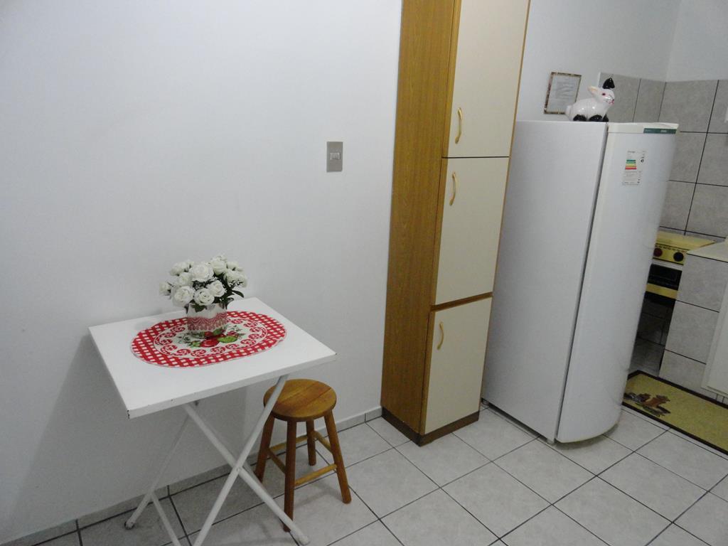 Casa Balneário Camboriú Villa Esterno foto