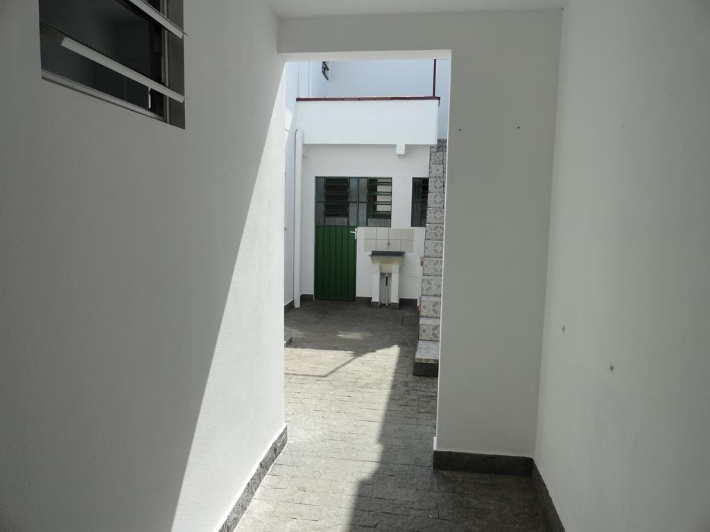 Casa Balneário Camboriú Villa Esterno foto