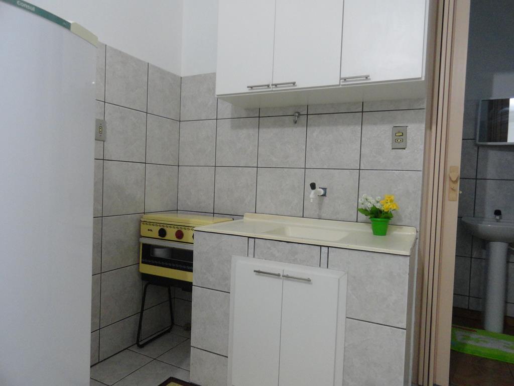 Casa Balneário Camboriú Villa Esterno foto