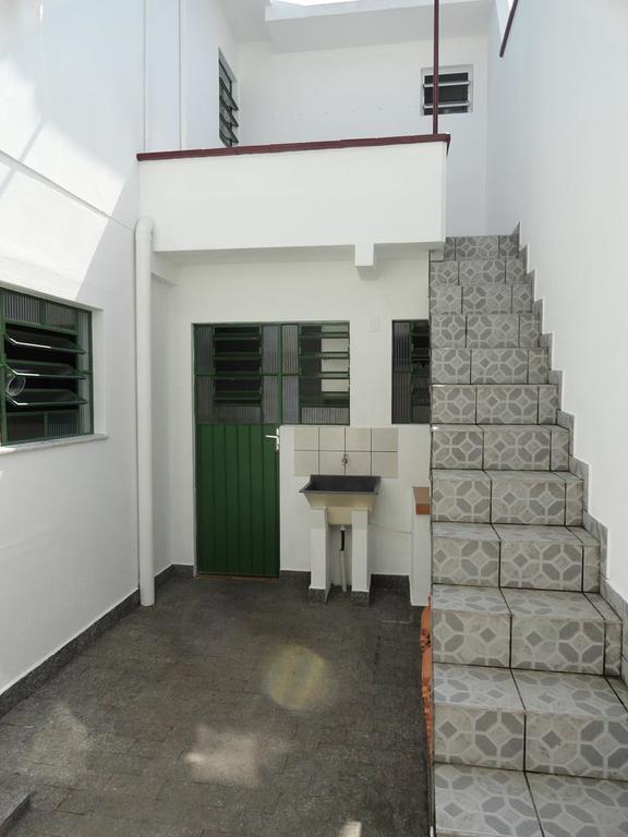 Casa Balneário Camboriú Villa Esterno foto