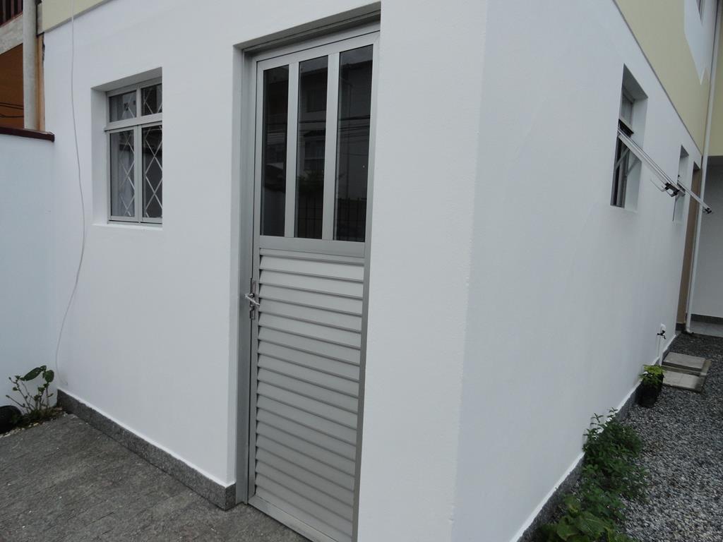 Casa Balneário Camboriú Villa Esterno foto