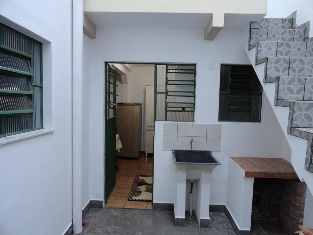 Casa Balneário Camboriú Villa Esterno foto